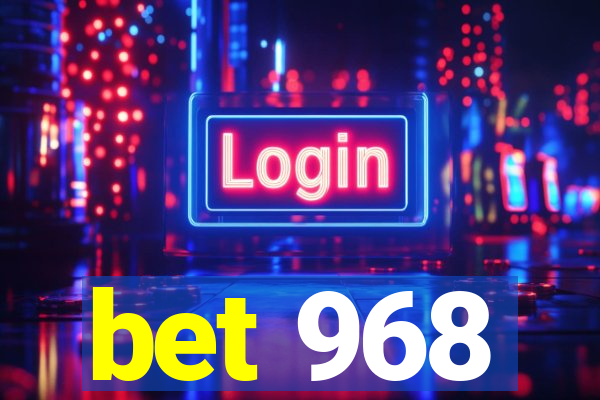 bet 968